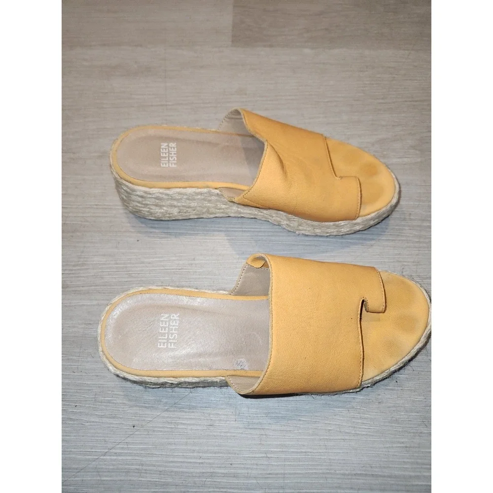Eileen Fisher eileen fisher